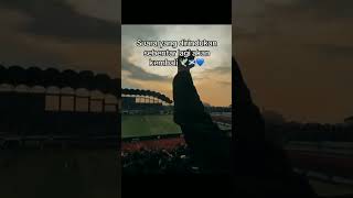9995bobotoh persib vikingpersibclub
