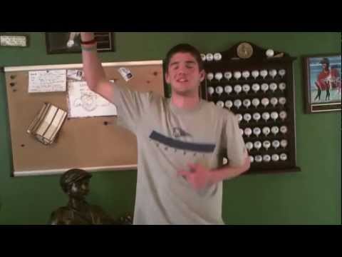 How to Ask a Girl Out - The Tutorial
