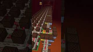 Hot N Cold by Katy Perry   Minecraft note block cover