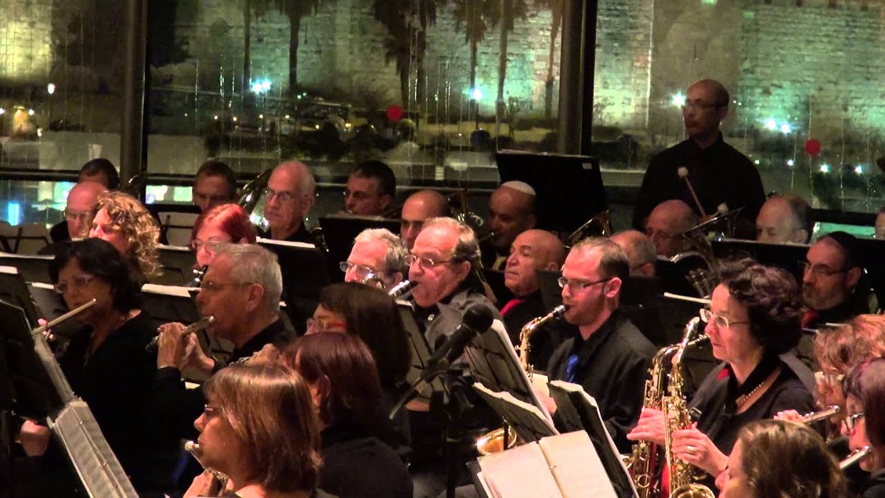 Russian Choral and Overture YouTube