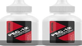 PEC-12 Photographic Emulsion Cleaner - Non-Water Based Stain, Grease, and Ink Remover from Emulsion screenshot 2