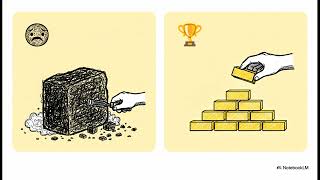 The Pro Editor S Secret