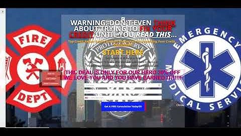 32  TCP PAGE BUILDER MASTERCLASS VIDEO 4