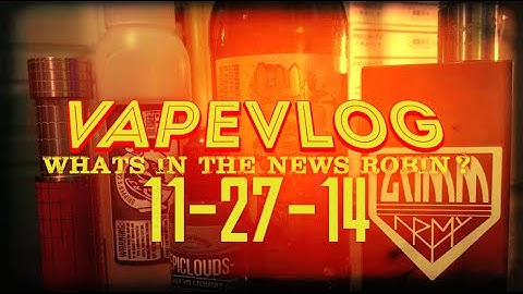 Mutation-X v2, Arachnid Mech