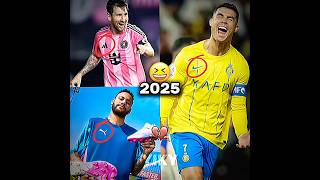Download Mp3 Neymar x Ronaldo x Messi Skills🤣🔥☠️ Gudang lagu Download Mp3 Neymar x Ronaldo x Messi Skills🤣🔥☠️