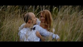 Marietta & Paweł | Wedding Highlights DELTAPIX | Warszawa