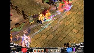 Denuncia Mudaredevils - H3ll-Cr4zy