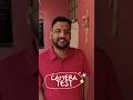Insta360 x5 Video Test #insta360 #videography #videotest #photography #harisbinrafat #travel #vlog