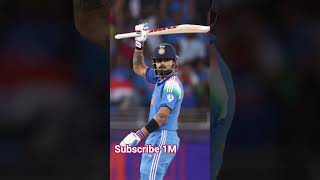 # Indian cricketer Virat Kohli is 💙 💗 💗 💖 best player Shorts #