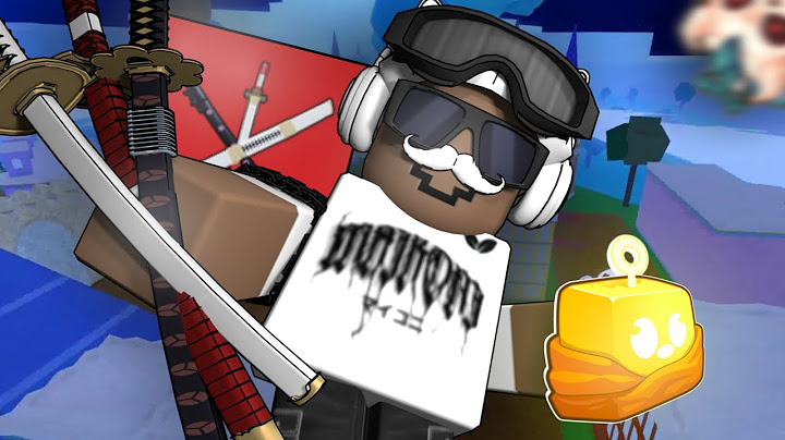 🤔За Сколько Я Прошёл ВТОРОЕ МОРЕ В БЛОКС ФРУТС? Blox Fruits