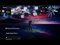 PS5 Update 13.00 Exploit