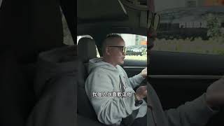 德系掀背最佳推薦就是這台！#狂人日誌 #狂人企劃 #狂人 #automobile #熱門 #搞笑 #madvnz #推薦 #德系掀背 #買車 #Audi #A3 #VW #Golf #歐洲車 #德國車
