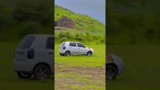 Alto K10  k10 maruti marutisuzuki modified alloy rim alto foryou youtube punjabi vairl