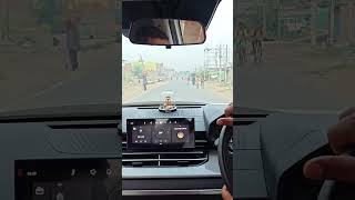 test drive #automobile #funny #funny #ekmotahathighumechala #viral #video #music