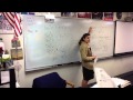 Video 2-2-15  Precal C