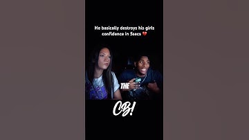 If he don’t value you as a person then leave him immediately u deserve better