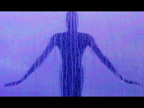 A.I. - First Light