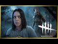 ¡Main Survivor! - Dead by Daylight - Gameplay en ESPAÑOL