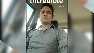 Download lagu AMIT CHAUDARY