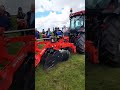 Demo bio  chambre dagriculture de la gironde