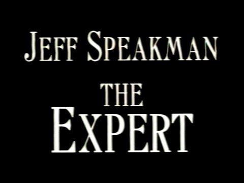 the-expert---trailer-(1995)