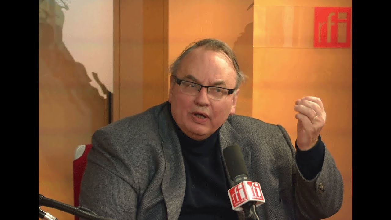 jean louis bourlanges 171 tsipras est prisonnier de ses propos de cagne 187 dit j l jean louis bourlanges 171 tsipras est prisonnier de ses propos de cagne 187 dit j l