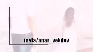 Qiyma Mene Hesretinden Ölüm Status Üçün Vido