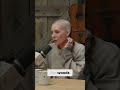 Nature: Your Safe Space to Hear Your Inner Voice #shorts