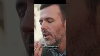 Korku Hikayeleri Part 21 Çbilgiler Içapkını