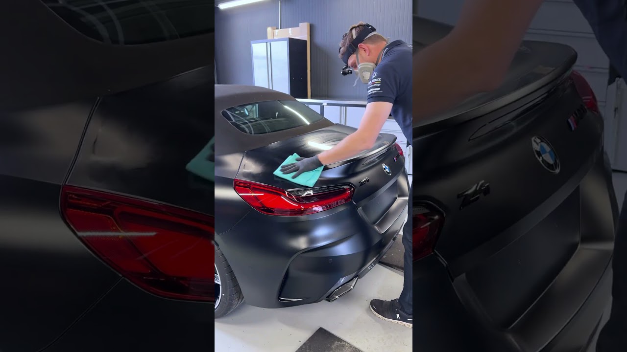 Neuwagen FAIL: Wegen dieses BMW Z4 fast vor Gericht! ⚖️🚗 (Update)