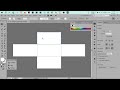 envelope design  (Part - 01)