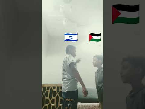 ٨ أكتوبر ٢٠٢٥