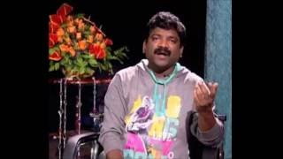 Song on Black Money By Chandra Bose