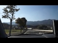 Holidays to Nagasaki