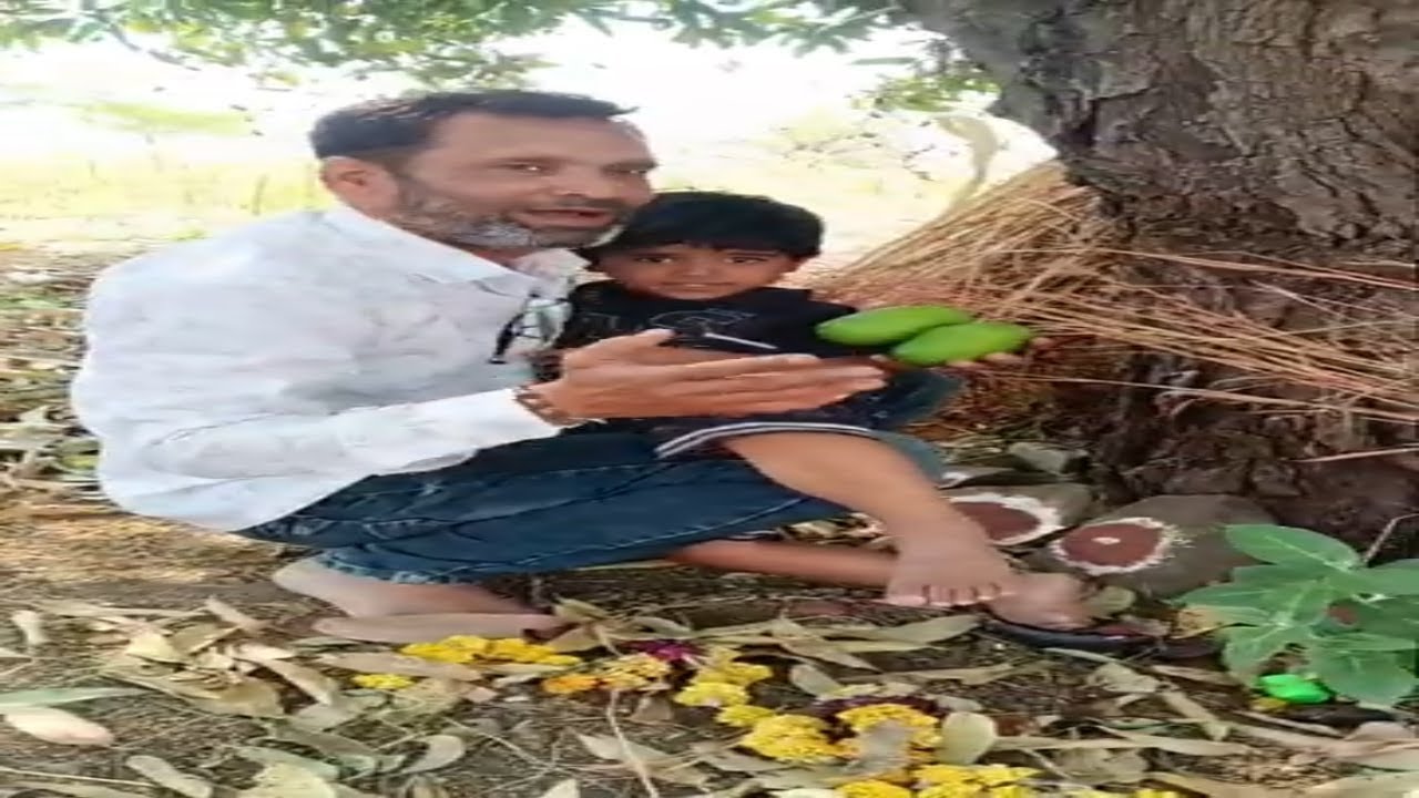 Shivayya swami's comedy videos part 1