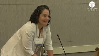 13-Discussion- Topics for September Virtual Convening