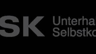 Unterhaltungssoftware Selbstkontrolle | Wikipedia audio article