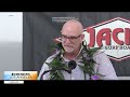 Huntington Beach Surfing Walk of Fame celebrates new inductees