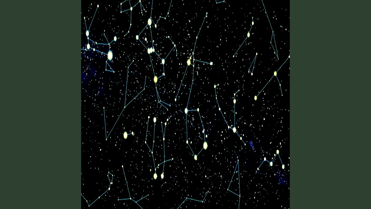 Watch Triangulum Australe on YouTube Watch Triangulum Australe on YouTube