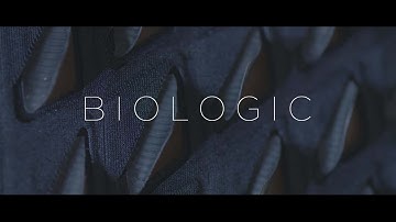 biologic