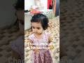 Vamika ki duniya #cute #cutebaby #baby #babyshorts #babyvideo #babygirl #babylove #chacha