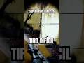 Os melhores disparos de SNIPER #shorts
