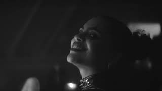 Juul Exler - Intrude Vip Official Visualizer