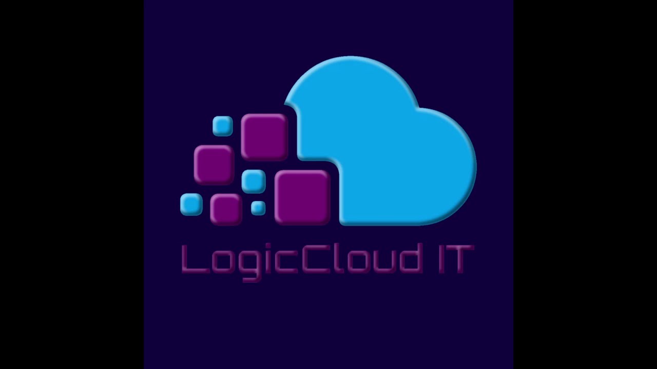 Netflix Account Verification Against Password Sharing Workaround