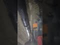 Welding holiday full video