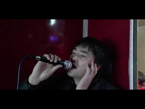 코인노래방 CCM 가스펠 복음성가 찬양14 ~ 사명
