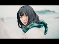 089 ノクトン クラシック 40mm F1.4で現役JKを撮ってきたら超ノスタルジックなポートレートが撮れた件 VoightLander NOKTON classic 40mm F1.4 S.C.