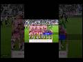 Dẫn trước 3-0 liệu có thua?? 😱😱 #messi #football #viral #shorts #miami #fyp