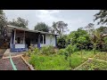 21 Guntha #2bhk #farmhouseforsaleinkarjat with #bigtrees call us Karjat Bhumi 9773181911