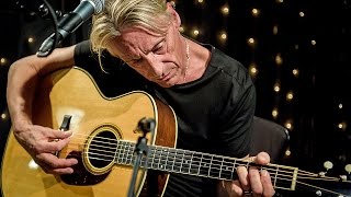 Paul Weller - Full Performance  (Live on KEXP)